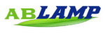 Ablamp Ltd Company Logo