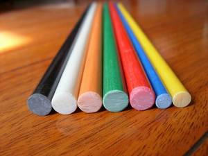 Nanjing Able Composite Co., Ltd - Fiberglass rod, fiberglass tube ...