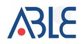 Able Acrylic Products Shenzhen Co., Ltd. Company Logo