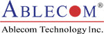 Ablecom Technology Inc