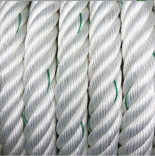 6 Strand Rope
