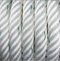 6 Strand Rope