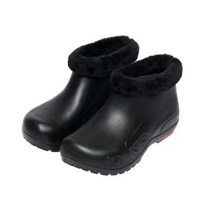 Wholesale winter boot: ABLE Waterproof & Slip Resistant Winter Fur Work Boots Wholesale winter boot: ABLE Waterproof & Slip Resistant Winter Fur Work Boots