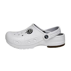 Wholesale worn out: ABLE Signature Outdoor Sandal Wholesale worn out: ABLE Signature Outdoor Sandal