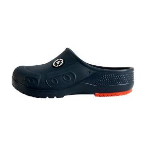 Wholesale newly enhancer: ABLE Waterproof & Slip Resistant Work Slipper