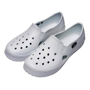 Wholesale finish available: ABLE Signature Slip-on