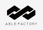 Ablefactory Co.Ltd.