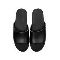 NOBLESS Open Toe Slipper 2