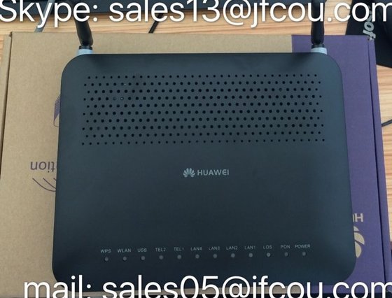 Echolife HG8245 Gpon Terminal Wireless ONU(id:10072818). Buy China ...