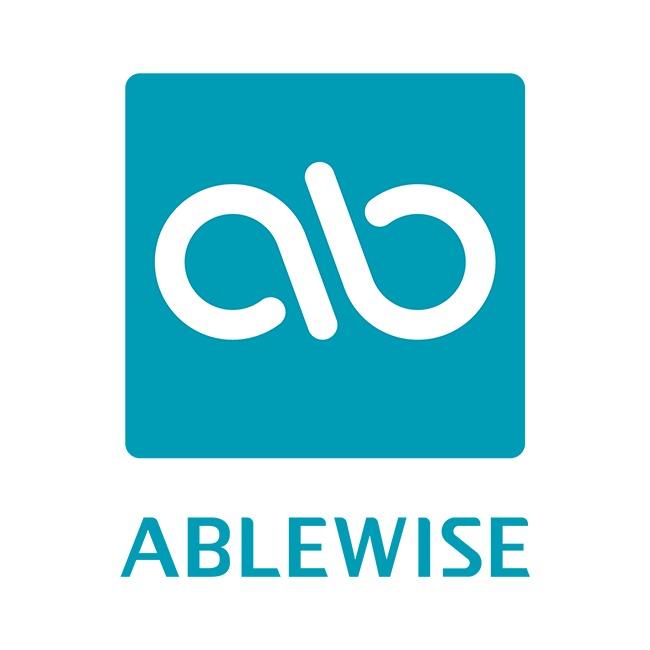 Ablewise