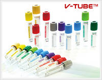 Esr Tube Blood Collection Tube Id Product Details View Esr