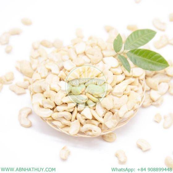 Sell Cashew kernel grade LP available for sale