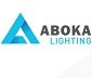 Aboka Lighting Technology Co.,Ltd Company Logo