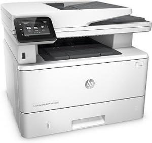 Wholesale printers: HP LaserJet Enterprise M751dn Impresora Lser Color WiFi WHATSAPP- NUMBER: +1 (323)( 680 )57-21