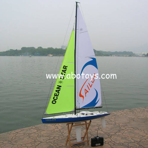 centurion boat accessories wind centurion boat accessories wind