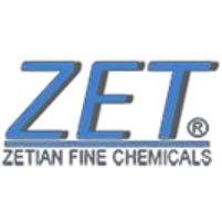 Zhejiang Zetian Fine Chemical Co., Ltd