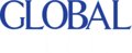 Global Dermal Filler Inc