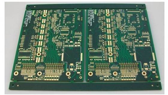 Sell RoHS compliant 16 layer PCB(id:18774921) from ABP Electronics ...