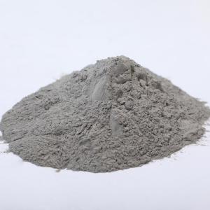 Wholesale industrial module: Brown Fused Alumina Micro Grits