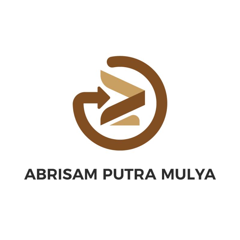 null - Pt. Abrisam Putra Mulya