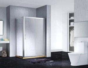 Wholesale Sliding Shower Doors Sliding Shower Doors