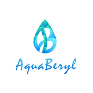 AB Shower Co.,Ltd Company Logo