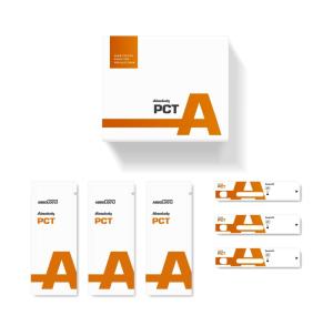 Wholesale antibiotics: Absoludy PCT(Procalcitonin)