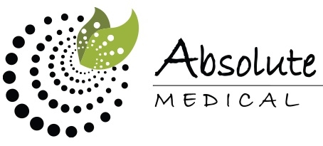 Absolute Medical Center Company Logo