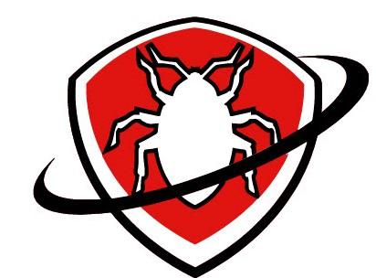 Absolute Pest Solutions Inc.