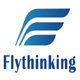 Guangzhou Flythinking Macromolecule Material Limited Company Logo