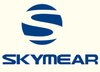 Skymear Industrial Co. Ltd Company Logo