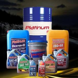 Wholesale synthetic lithium grease: ENGINE OIL 15w40 API SL/CF Wholesale synthetic lithium grease: ENGINE OIL 15w40 API SL/CF