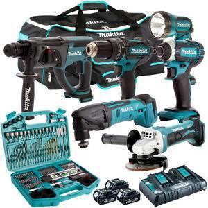 Electric Tools Products - Electric Power Tools Exporters, on EC21 Mobile