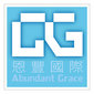 Abundant Grace International Development Company Company Logo