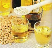 Best Quality of Soybean Oil