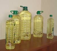 High Quality 100% Refined Vegetable Cooking Oil for Sale