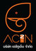Ac2nthailand Company Logo