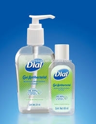 Wholesale pc: Hand Sanitizer ,Antibacterial Hand Sanitizer,75% Anti-Coronavirus Alcohol Disinfectant Spray 100ml
