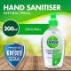 Anti-Bacterial,Hand Sanitizers ,Hand Sanitizer Gel for Sale,Bacterial Disinfectant Spray