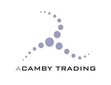 Acamby Trading Company Logo