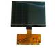 Sell Audi A3 A4 A6 VDO LCD display
