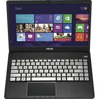 Original Asus Q400A-BHI7N03 14inch Laptop Notebook I7-3632QM...