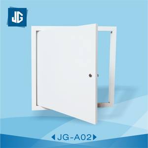 Wholesale Drywall Access Panel Drywall Access Panel