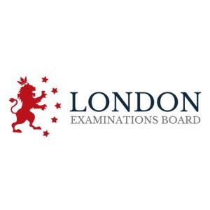 Wholesale numbers: Level 4 Extended Diploma in Business Administration