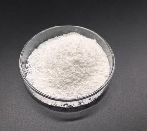 Wholesale colostrum: Nusacco (Sialic Acid)