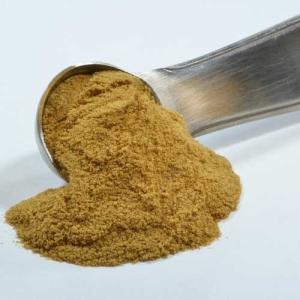 Wholesale Plant Extract: Organic Herbal Powder/Extract