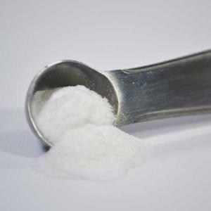 Wholesale niacin: Organic Mung Bean Protein Powder 80%