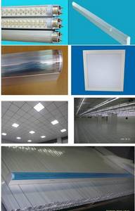 Wholesale Other Lights & Lighting Products: Lighting