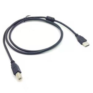 Wholesale computer camers: USB A TO B Cable