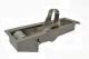 Marine Hardware, Anchor Brackets, Precision Castings, CNC Machining, Stainless Steel Spare Parts